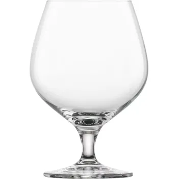 Sklenice Sklenice na koňak Schott Zwiesel Mondial 511 ml