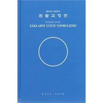 Základní učení vonbulizmu - Karel Kraft