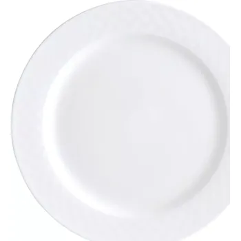 Talíř Talíř mělký Villeroy & Boch Bella 16 cm