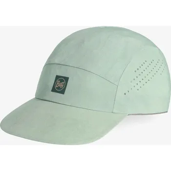Kšiltovka Kšiltovka Buff Pack Speed Cap - acro seagrove green