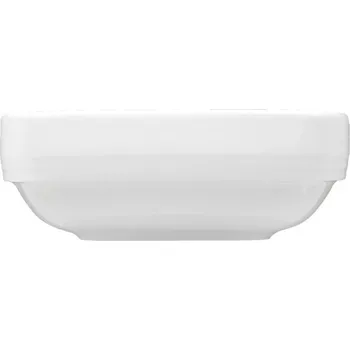 Miska hranatá Seltmann Imperial 300 ml 12 x 12 cm