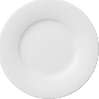 Talíř Talíř mělký Villeroy & Boch Affinity 16 cm