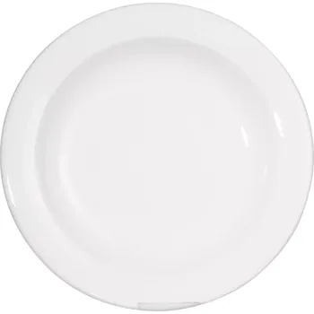 Talíř Talíř hluboký 22 cm Swing time Form 912 Eschenbach