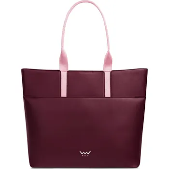 VUCH Wennie Big Wine