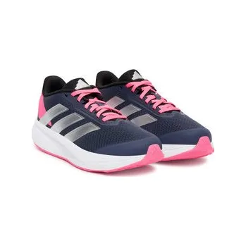 Dámská obuv adidas Sneakersy Duramo SL JQ3019 Tmavomodrá 36_23
