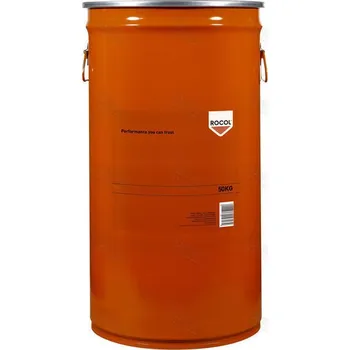 Plastické mazivo Rocol Sapphire Extreme, 50kg