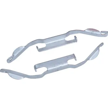 Brzdový kotouč Příslušenství kotoučové brzdy MAXGEAR 27-1461