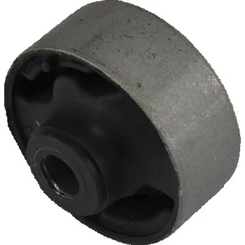 Silentblok nápravy Silentblok příčného ramene KAVO PARTS SCR-2026