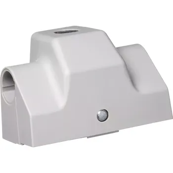 Řezačka papíru Řezná hlava pro řezačku Dahle 550, 552, 554 (gen2)