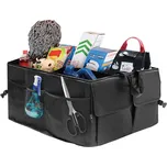 Amio 03276 Univerzální organizér do zavazadlového prostoru