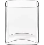 Sklenice na dezerty Luigi Bormioli Michaelangelo 140 ml, hranatá