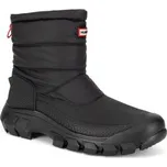 Hunter Sněhule MFS9135WWU Černá 40_41