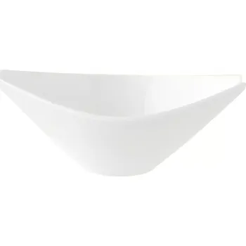 Polévková mísa Miska na polévku 0,36 l Flow 3420 Villeroy & Boch