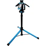 Světlo stavební nabíjecí s výsuvným stativem - 4500lm - 4000mAh XTLINE