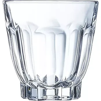 Sklenice Sklenice Arcoroc Arcadie 160 ml