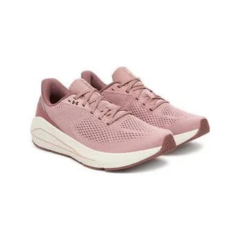 Dámská sportovní obuv Under Armour Běžecké boty UA W Sonic 7 3028003 Růžová 40