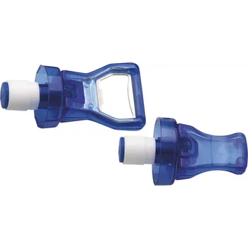 Uzávěr lahví Westmark Universal 2 ks