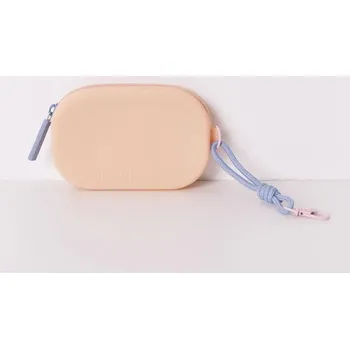 Dámské ponožky Obal women'secret 1372542 oranžová 20X, vel. ONE SIZE