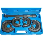 Matabro MB-01-B2014 , Stahovák na zatlačení pružin tlumičů Mercedes, Škoda, VW