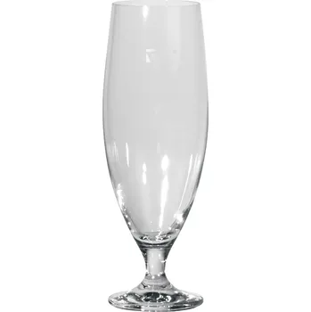 Sklenice Sklenice na pivo Gastro Imperial 260 ml cejch 0,2 l