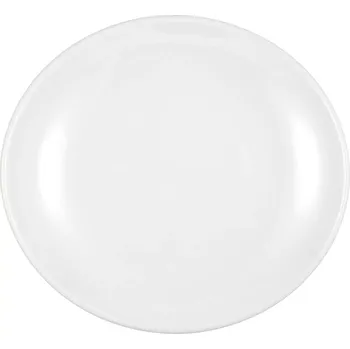 Talíř Talíř mělký Seltmann Meran 21x19,2 cm, oválný