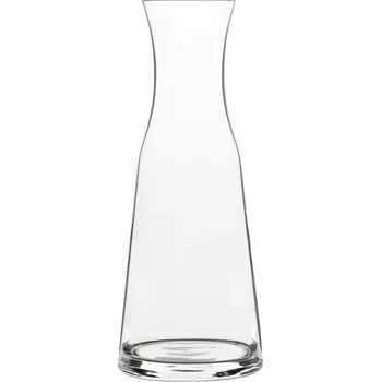 Karafa Luigi Bormioli Atelier 125 ml