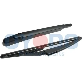 Stěrač Rameno stěrače, čistění skel OYODO 95B9104-OYO