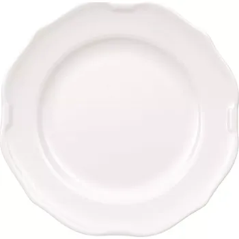 Talíř Talíř klubový 29 cm La Scala Villeroy & Boch