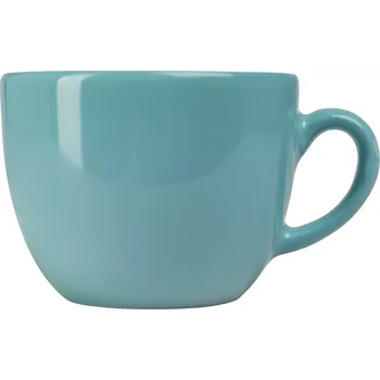 Mokka šálek Lilien Retro Barefoot 80 ml