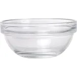 Mísa skleněná Arcoroc Caps 4,3 l