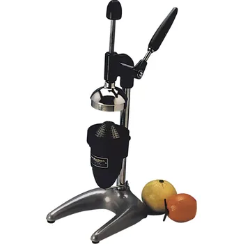 Odšťavňovač Odšťavňovač lis na ovoce Hamilton Beach HB 932