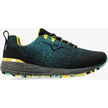 Pánská sportovní obuv Turistické boty Lomer Spider Ultra MTX - camouflage sky
