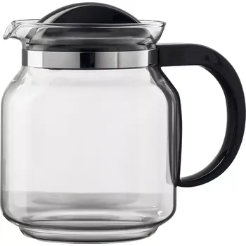 Stolování Konvice na kávu čaj Radwyck Europa 1250 ml