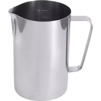 Hrnec Contacto odměrka válcová, objem: 0,50 litru