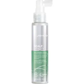 Vlasová regenerace JOICO JOICO Scalp Calm Essence 100 ml