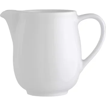 Stolování Konvice na kávu čaj Lilien Josefine 1,2 l