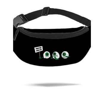 Ledvinka Bastard Pastva pro oči ledvinka Black