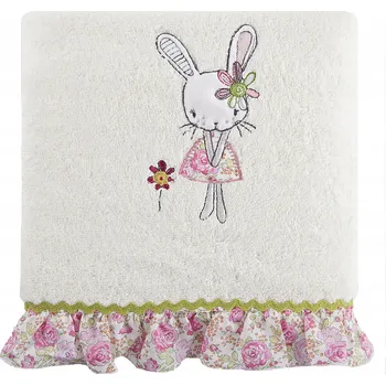 DĚTSKÝ OSUŠKA 50x90 cm EUROFIRANY PRO DĚTI