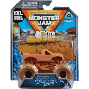 Figurka Tlapková patrola fire rescue vozidlo Rocky