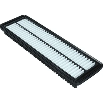 Vzduchový filtr Vzduchový filtr KAMOKA F246801