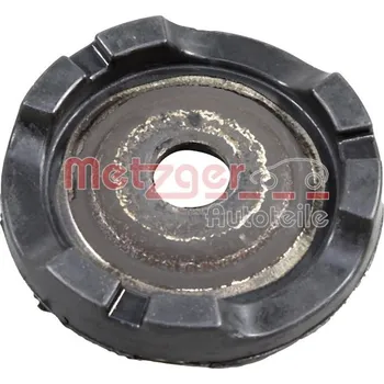 Uchycení pérovací jednotky METZGER 6490347