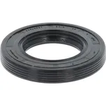 Těsnící kroužek hřídele automatické převodovky CORTECO 19036867B