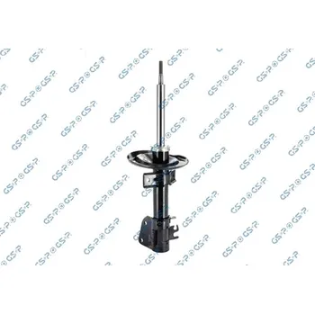 Tlumič pérování GSP 32303480