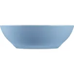 Miska malá 0,47 l Daisy Lilien azurová 15 cm