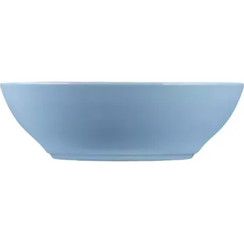 Miska malá 0,47 l Daisy Lilien azurová 15 cm