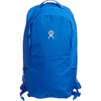 Sportovní batoh Batoh Hydro Flask 14 L Down Shift Hydration Pack - sapphire