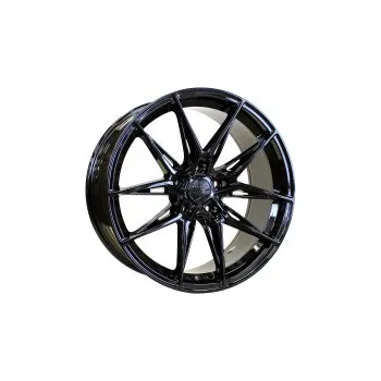 Alu kolo Alu kola Haxer HX036F 21x9.5 5x112 ET32