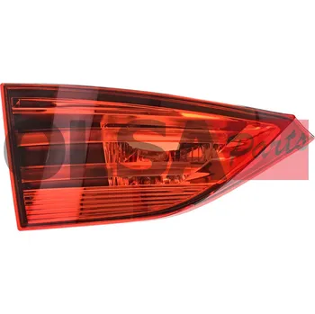 Auto-moto Zadní světlo AIC 72191