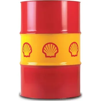 Provozní kapalina Shell 550052673 Helix ultra 5W-40 - 55L