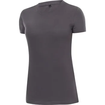 Dámská móda ARDON Dámské tričko ARDON®LIMA Velikost: XS, Barva: antracitová
